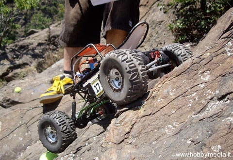 rc4wd-rock-2 rc4wd-rock-2