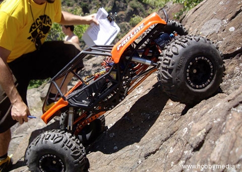 rc4wd-rock-3 rc4wd-rock-3