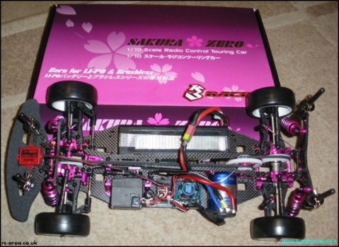 sakura-zero-review-top sakura-zero-review-top