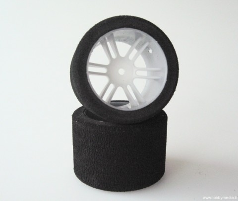 sb10-rr-lr