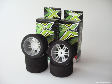 sb10-set-lr