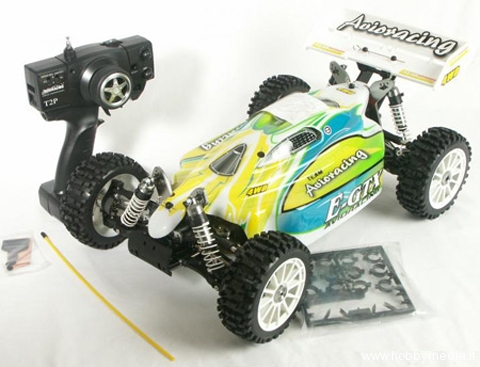 scorpio-e-gtx-rtr-buggy-brushless-in-scala-1 scorpio-e-gtx-rtr-buggy-brushless-in-scala-1