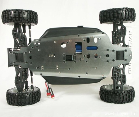 scorpio-e-gtx-rtr-buggy-brushless-in-scala-2 scorpio-e-gtx-rtr-buggy-brushless-in-scala-2