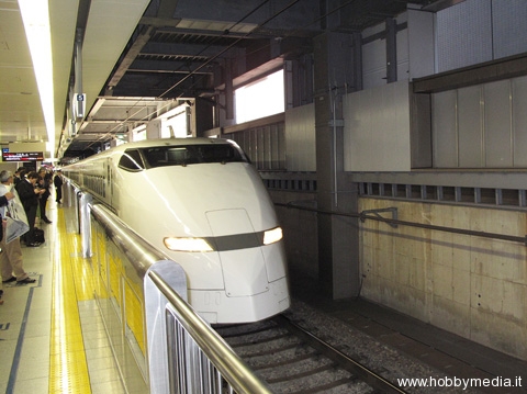 shinkansen-tokyo-shizuoka shinkansen-tokyo-shizuoka