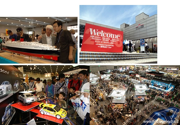 shizuoka-hobby-show-2010-ph shizuoka-hobby-show-2010-ph