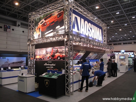 shizuoka-hobby-show-rc-2010-2 shizuoka-hobby-show-rc-2010-2