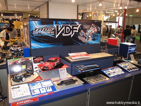 shizuoka-hobby-show-rc-2010-4 shizuoka-hobby-show-rc-2010-4