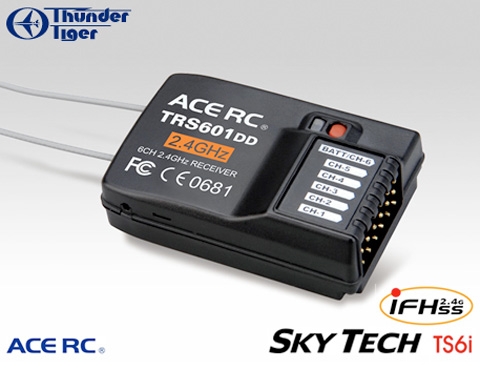 sky-tech-ts6i-2 sky-tech-ts6i-2