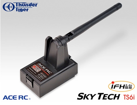 sky-tech-ts6i-3 sky-tech-ts6i-3
