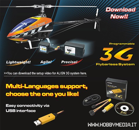 software-align-3g-link-programma-3g-flybarless-per-windows-xp-vista-e-7 software-align-3g-link-programma-3g-flybarless-per-windows-xp-vista-e-7