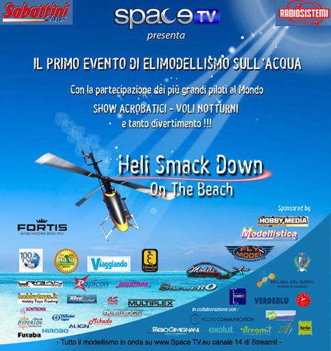 space-hobby-media2