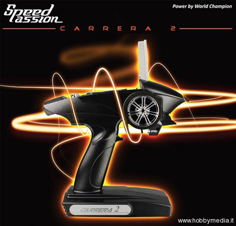 sped-passion-radio-2-ghz sped-passion-radio-2-ghz