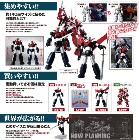 super-robot-bandai-1