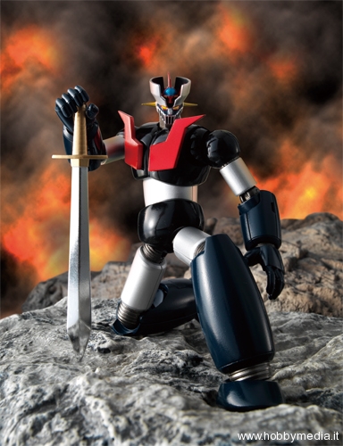 super-robot-chogokin-1
