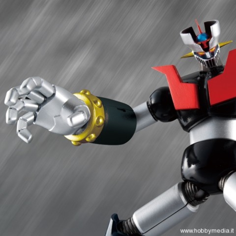 super-robot-chogokin-2