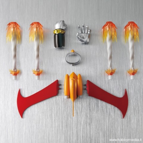 super-robot-chogokin-4