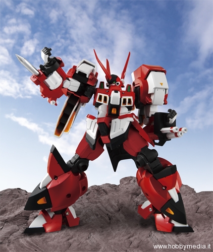 super-robot-chogokin-5