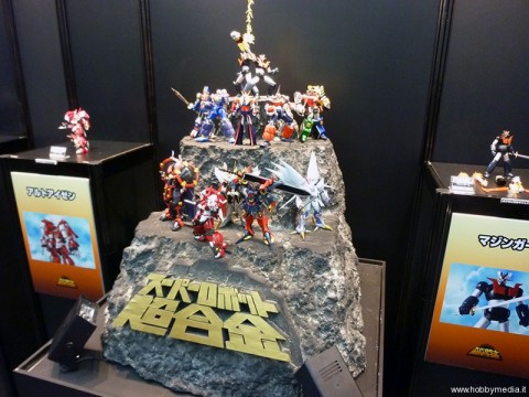 super-robot-chogokin-all