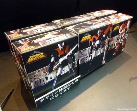 super-robot-chogokin-box