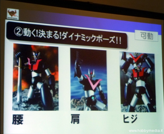 super-robot-chogokin-slide