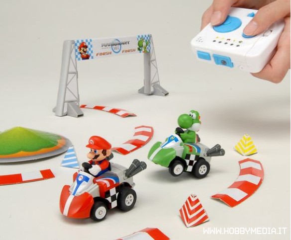 takara-mario-kart-wii1 takara-mario-kart-wii1