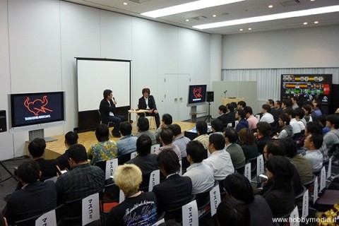 tamashii-nation-conference