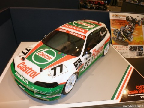 tamiya-ff03-honda-castrol