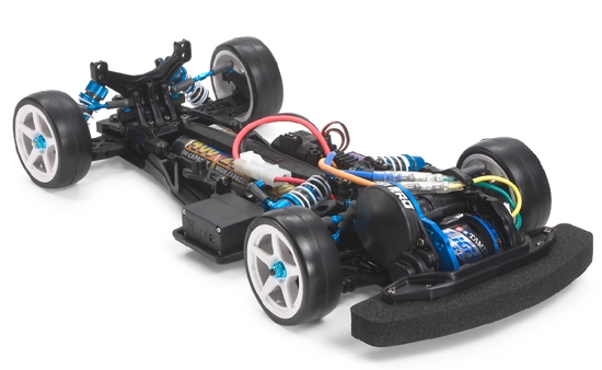 tamiya-ff03-pro-chassis