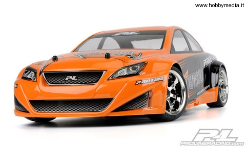 tansou-clear-body-for-190mm-sedan-drift-chassis-1a tansou-clear-body-for-190mm-sedan-drift-chassis-1a