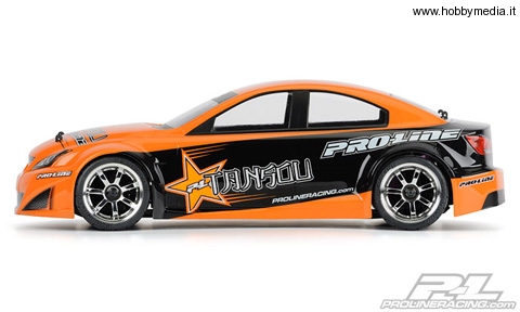 tansou-clear-body-for-190mm-sedan-drift-chassis-2a tansou-clear-body-for-190mm-sedan-drift-chassis-2a