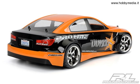 tansou-clear-body-for-190mm-sedan-drift-chassis-3a tansou-clear-body-for-190mm-sedan-drift-chassis-3a