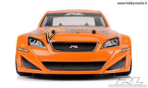 tansou-clear-body-for-190mm-sedan-drift-chassis-4a tansou-clear-body-for-190mm-sedan-drift-chassis-4a