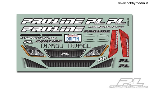 tansou-clear-body-for-190mm-sedan-drift-chassis-6a tansou-clear-body-for-190mm-sedan-drift-chassis-6a