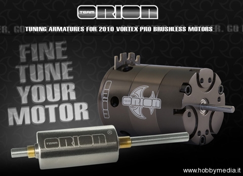 team-orion-brushless-rotor