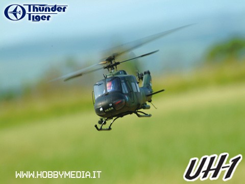 th3901-g_8 th3901-g_8