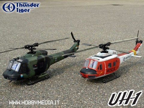 th3901-x_14 th3901-x_14