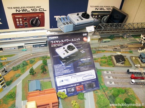 tomix-wireless-power-unit-controller-480-2