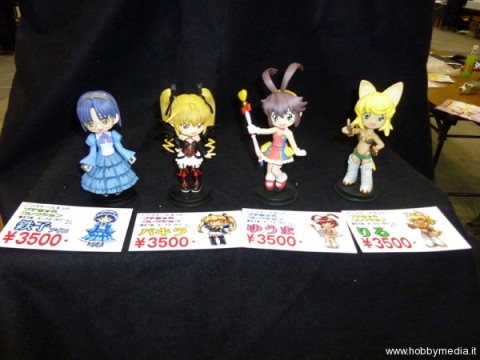 treasure-festa-kit-2