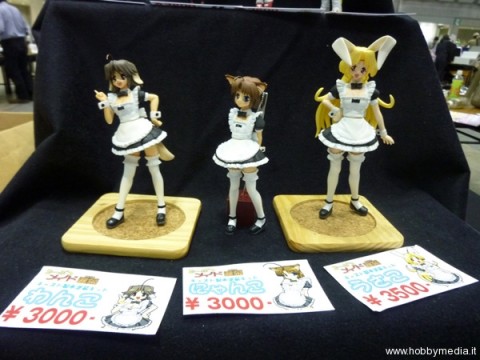 treasure-festa-maid-cafe