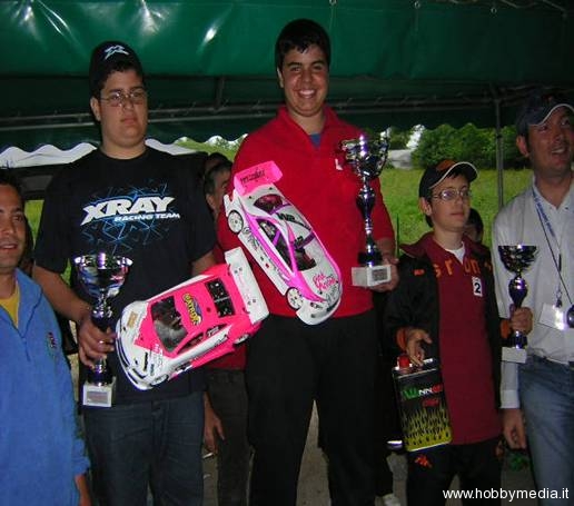 trofeo-champion-race-001 trofeo-champion-race-001