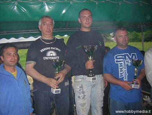 trofeo-champion-race-005 trofeo-champion-race-005