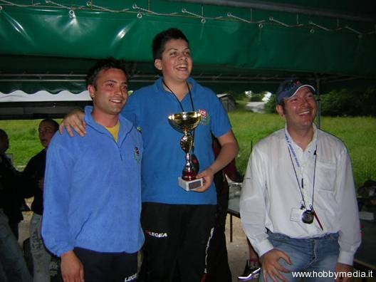 trofeo-champion-race-006 trofeo-champion-race-006