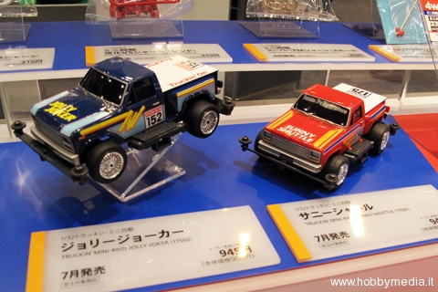 【希少当時物】TAMIYA Jolly Joker 1/32 ミニ四駆 タミヤ 1/32 初期 ジョリージョーカー トラッキン ミニ四駆 シリーズ