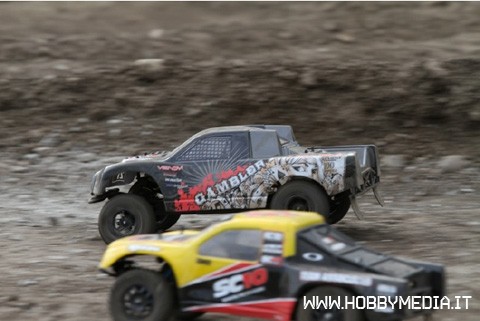 venom-gambler-2wd-sc-truck