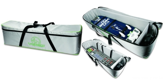 venom-rc-boat-bag venom-rc-boat-bag