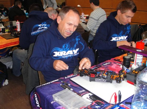 x_lrp-juraj-wrenching