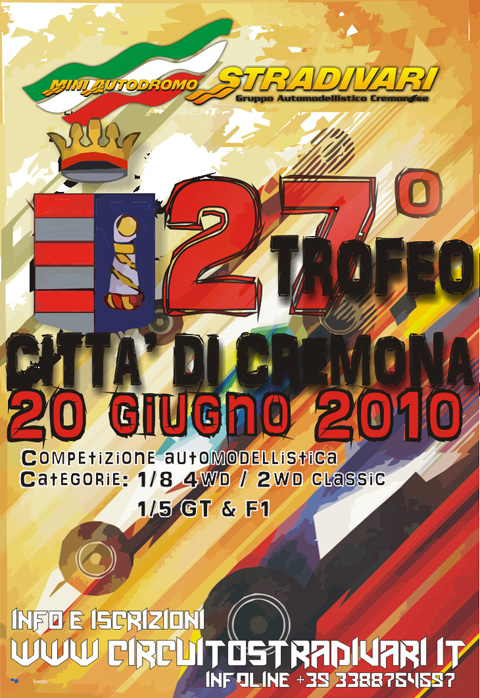27c2b0-trofeo-citta-di-cremona-2010