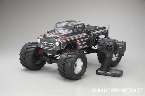 30885-20l