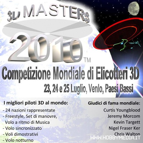 3dmastersit
