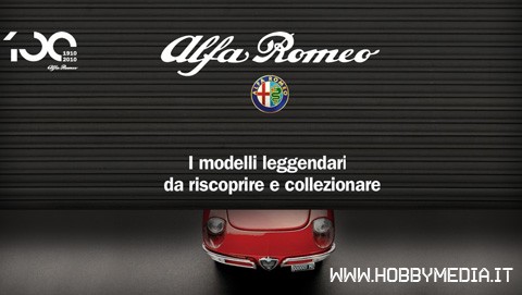 alfa-romeo-quattroruote-die
